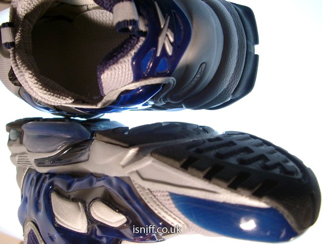 Instapump_fury_dmx_13.jpg