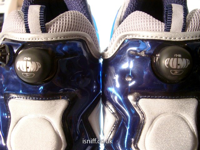 Instapump_fury_dmx_17.jpg
