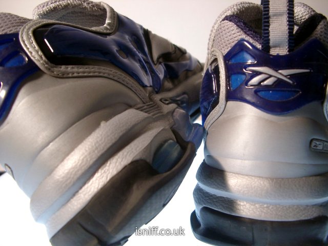 Instapump_fury_dmx_18.jpg