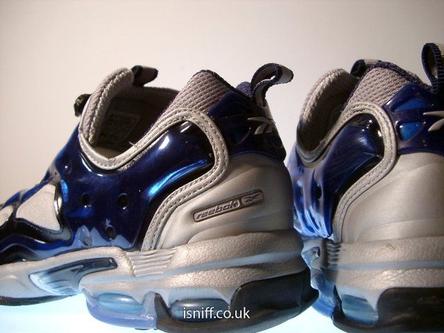 Instapump_fury_dmx_21.jpg