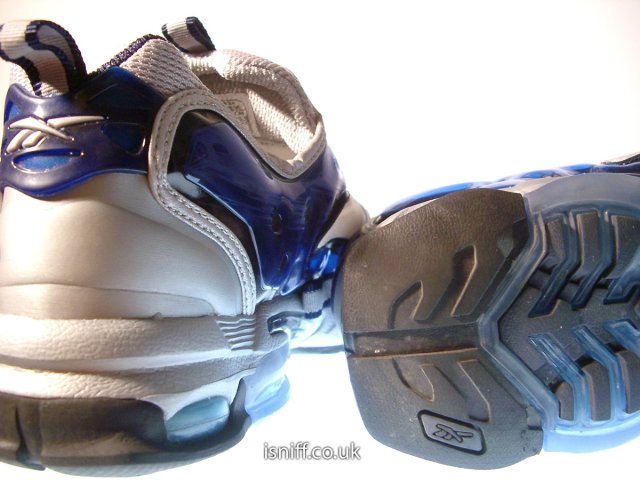 Instapump_fury_dmx_23.jpg