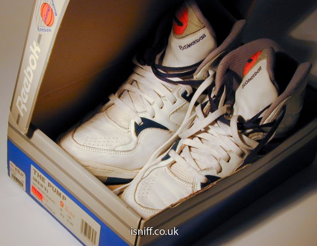 reebok_the_pump00.jpg