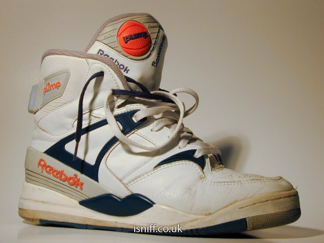reebok_the_pump03.jpg