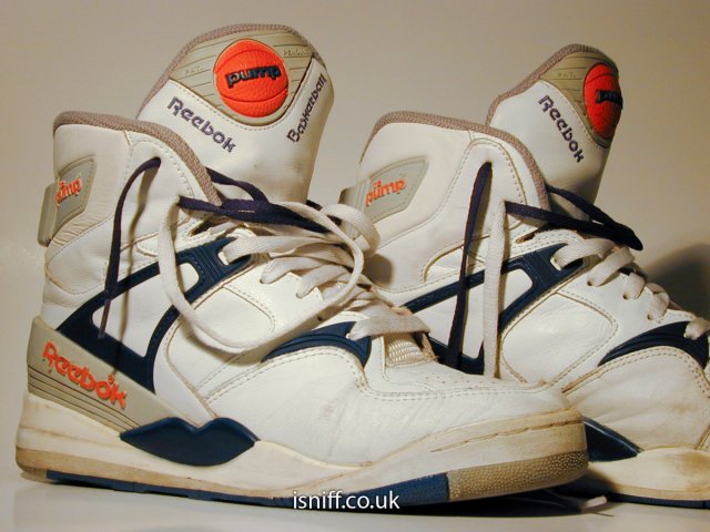reebok_the_pump06.jpg