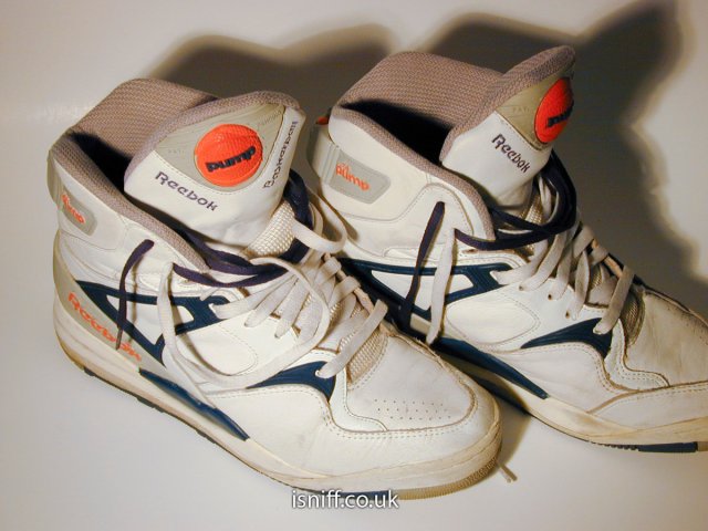 reebok_the_pump07.jpg