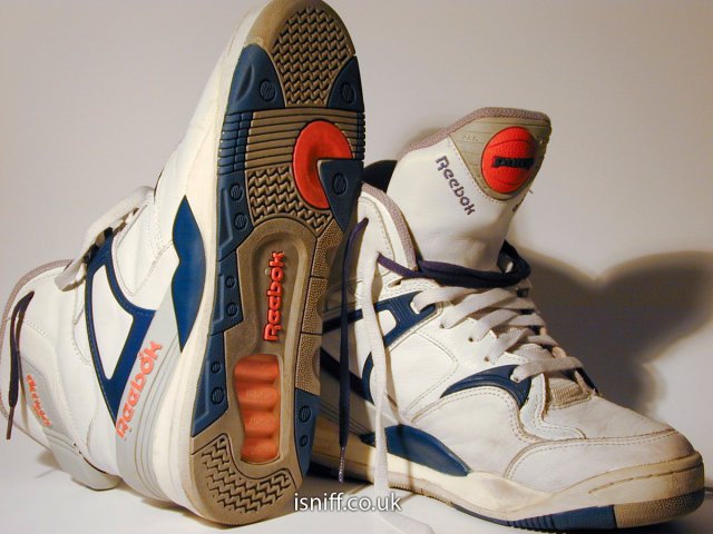 reebok_the_pump09.jpg