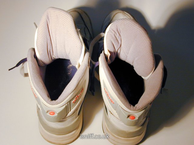 reebok_the_pump10.jpg