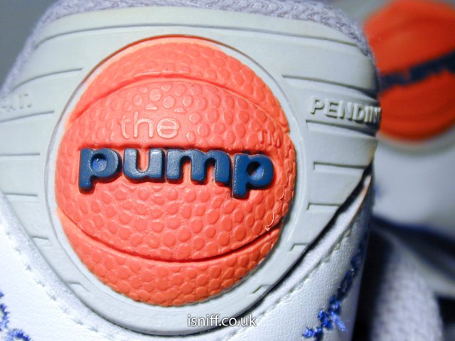 reebok_the_pump13.jpg