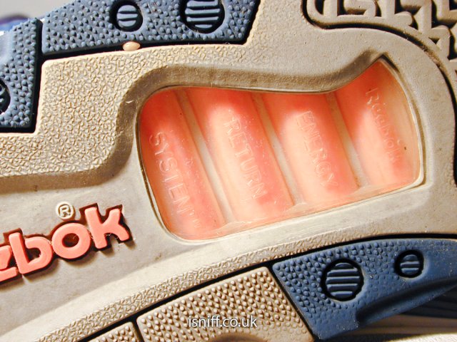 reebok_the_pump16.jpg