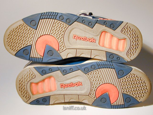reebok_the_pump17.jpg