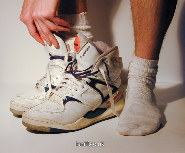 reebok_the_pump18.jpg