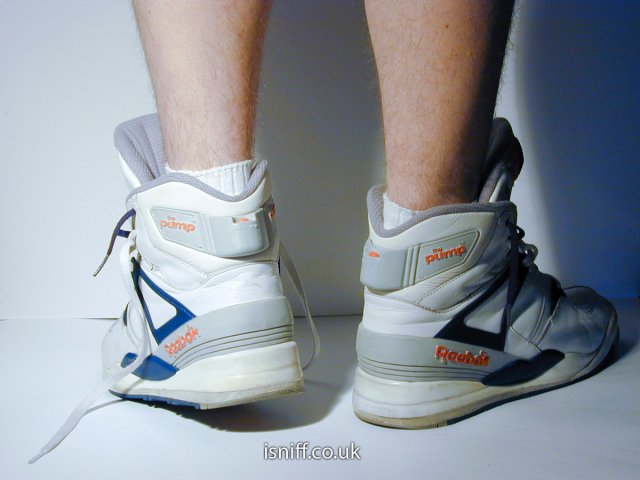 reebok_the_pump21.jpg