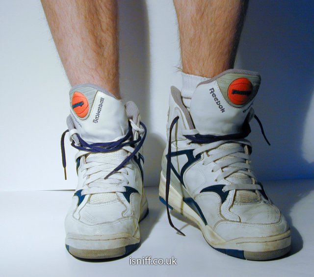 reebok_the_pump23.jpg