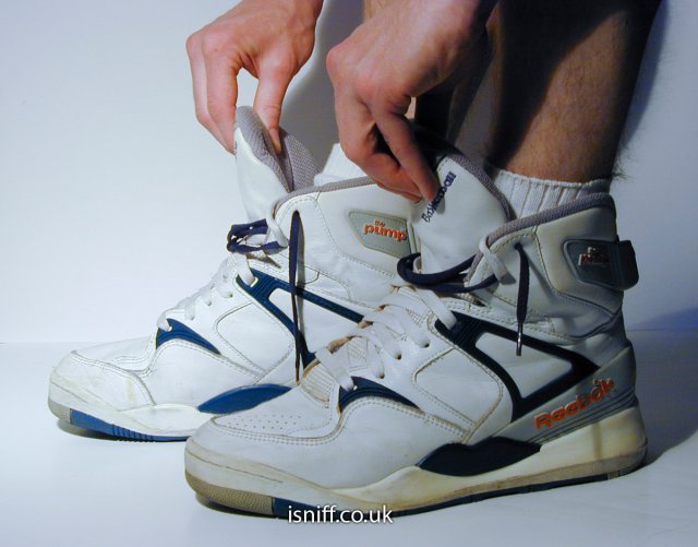 reebok_the_pump25.jpg