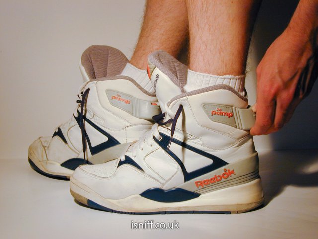 reebok_the_pump26.jpg