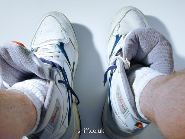 reebok_the_pump28.jpg