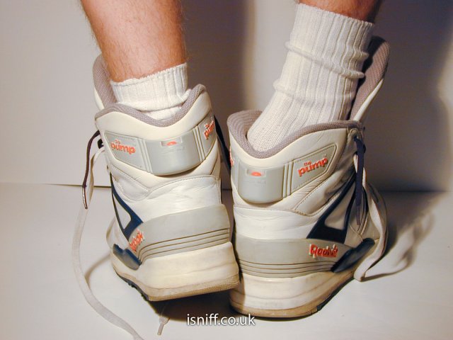 reebok_the_pump31.jpg