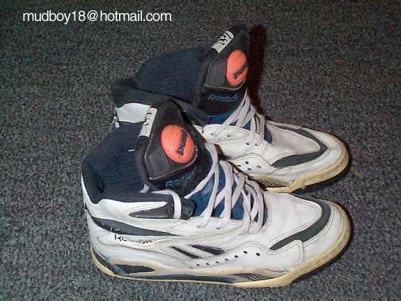 reebok_battleground80.jpg