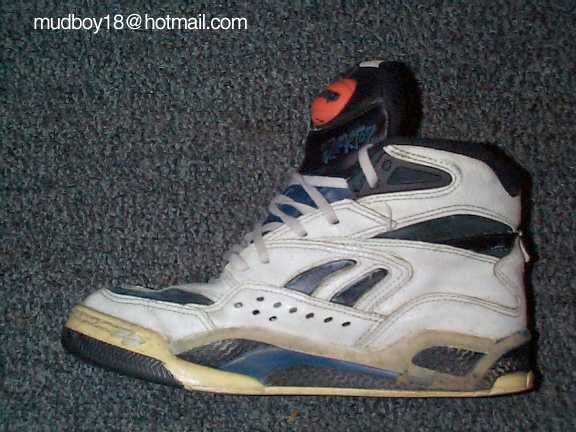 reebok_battleground82.jpg