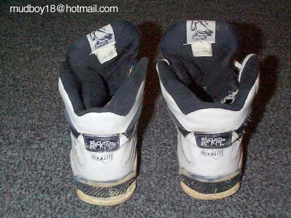 reebok_battleground84.jpg