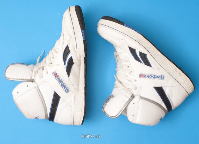 reebok_bb4600_classic_00.jpg