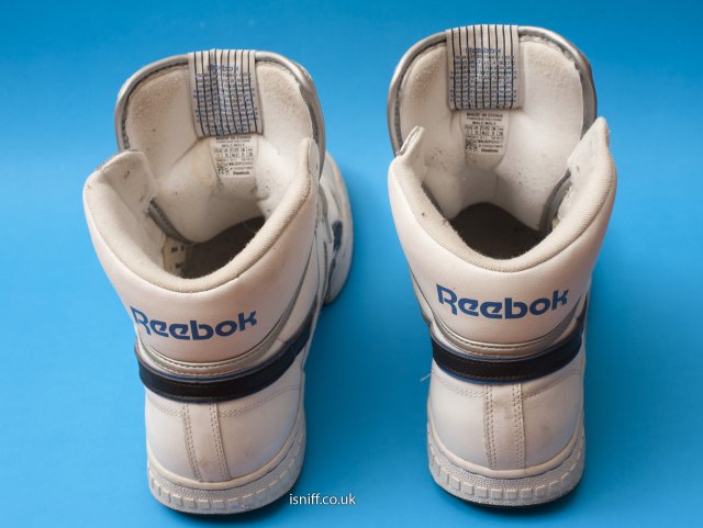 reebok_bb4600_classic_01.jpg