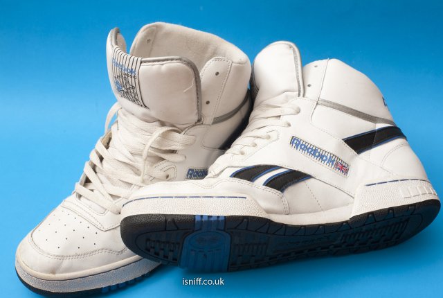 reebok_bb4600_classic_03.jpg