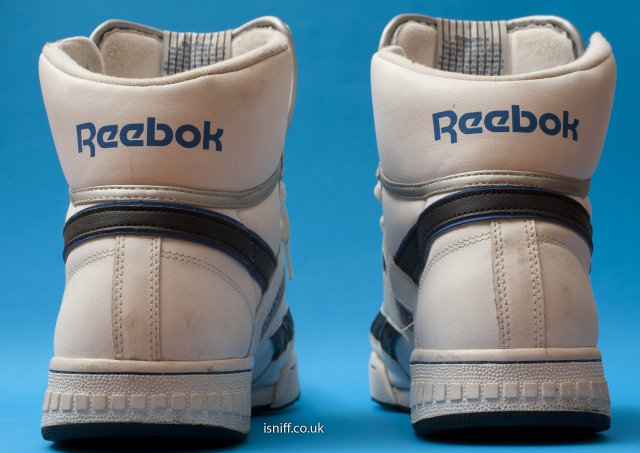 reebok_bb4600_classic_07.jpg