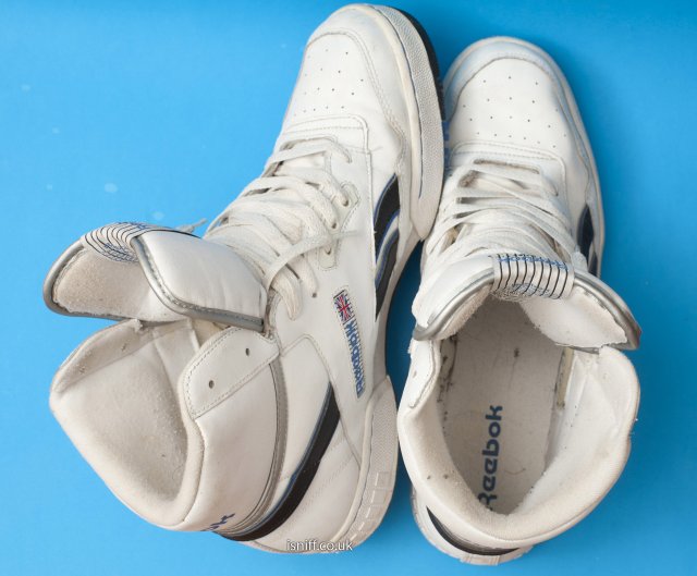 reebok_bb4600_classic_10.jpg