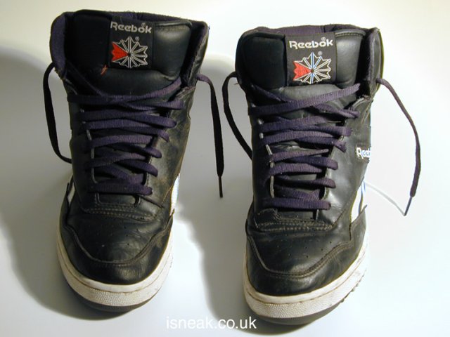 reebok_bb4600_black_6054.jpg