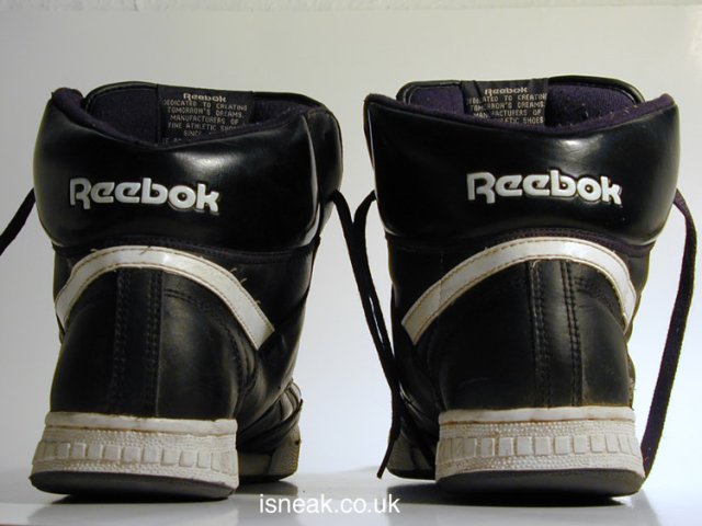reebok_bb4600_black_6061.jpg