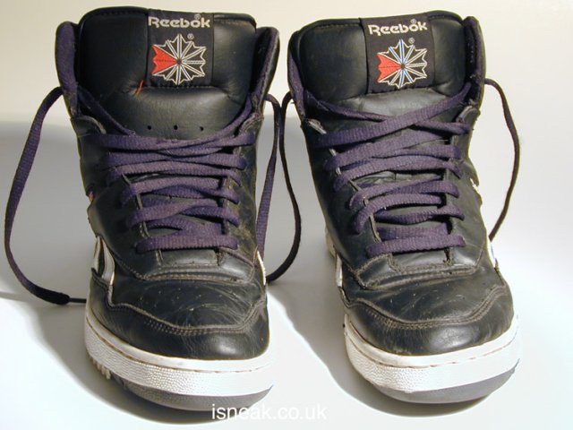 reebok_bb4600_black_6069.jpg