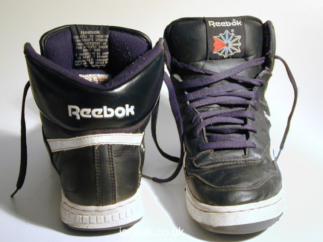 reebok_bb4600_black_6072.jpg