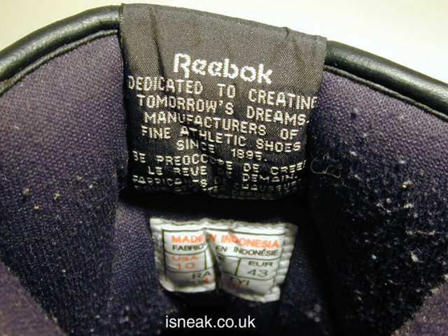 reebok_bb4600_black_6077.jpg