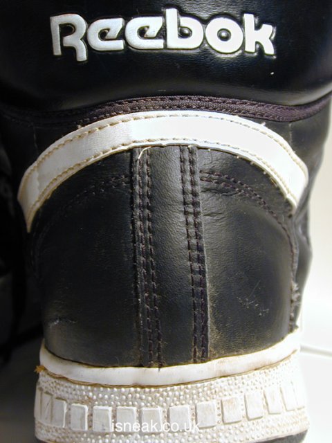 reebok_bb4600_black_6079.jpg