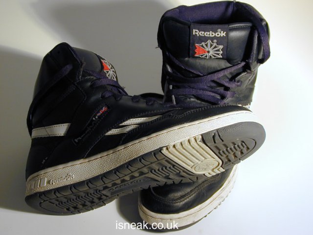 reebok_bb4600_black_6083.jpg