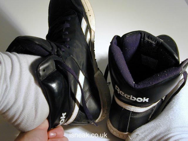 reebok_bb4600_black_6087.jpg