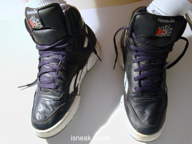 reebok_bb4600_black_6095.jpg