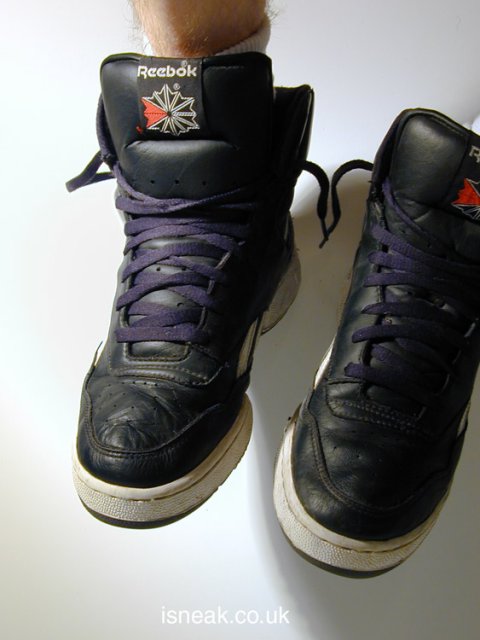 reebok_bb4600_black_6097.jpg
