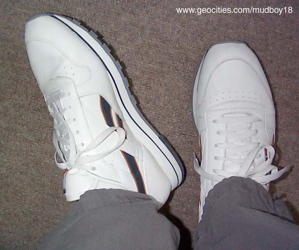 reebok_classic00.jpg