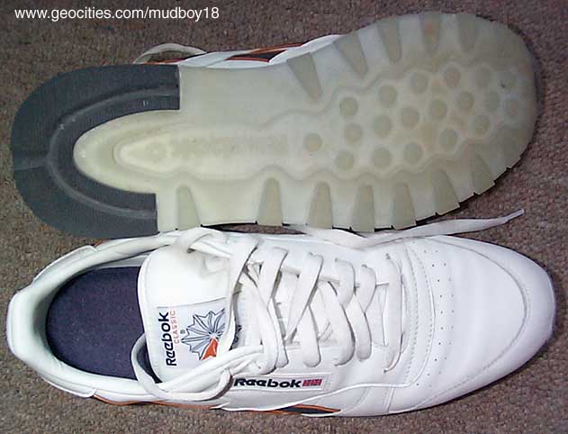 reebok_classic01.jpg