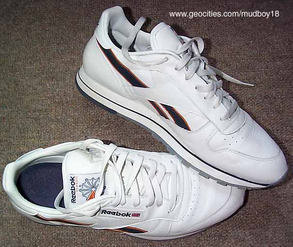 reebok_classic03.jpg