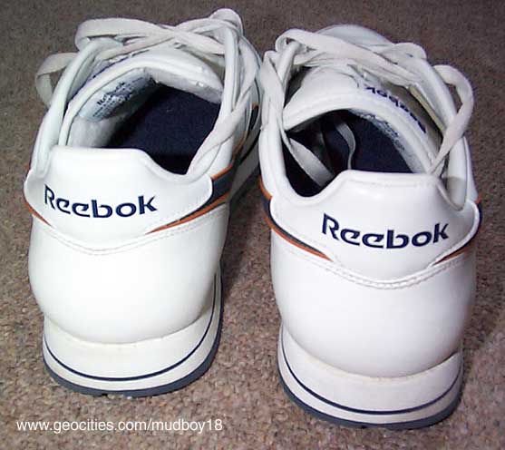 reebok_classic06.jpg