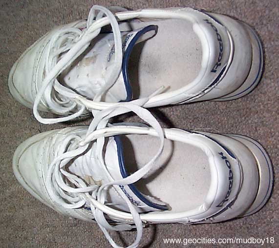 reebok_classic09.jpg