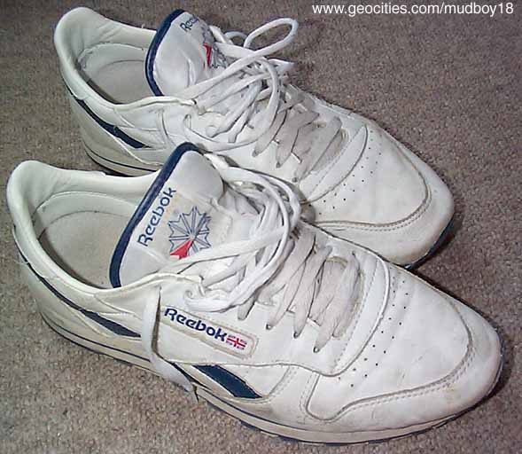 reebok_classic12.jpg