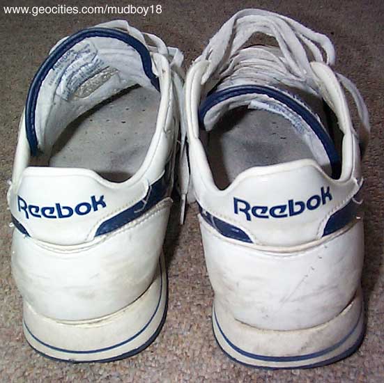 reebok_classic14.jpg