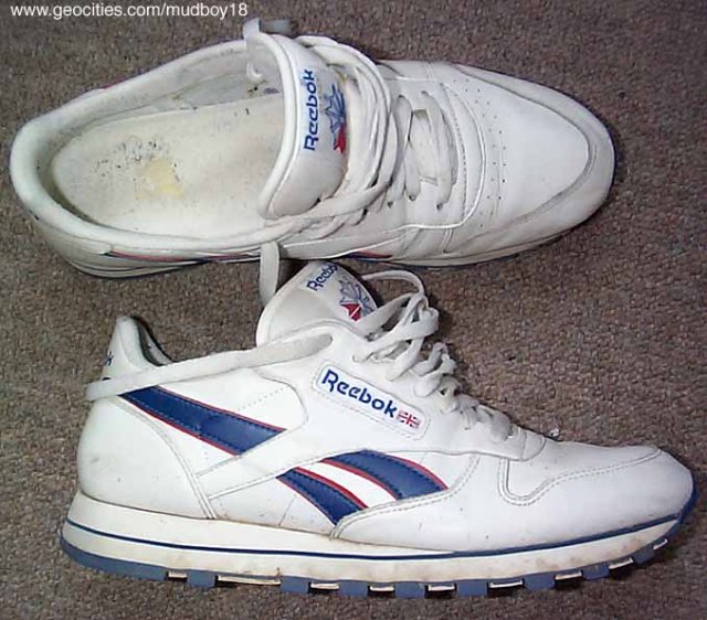 reebok_classic17.jpg