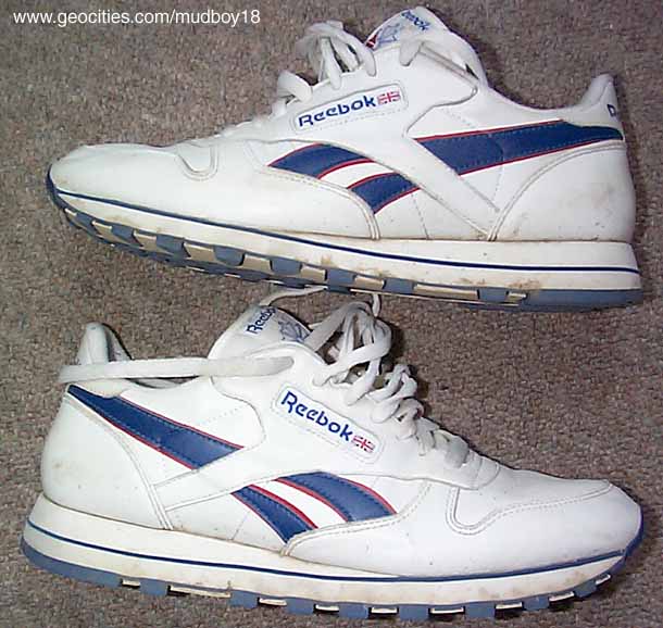 reebok_classic18.jpg