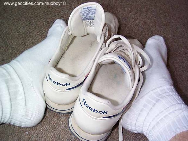 reebok_classic20.jpg