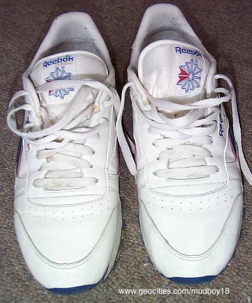 reebok_classic22.jpg